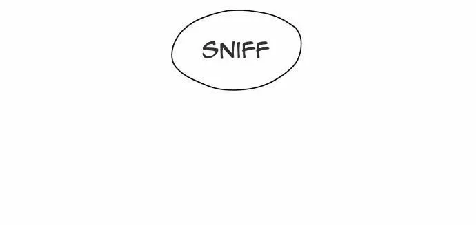 Read Do It One More Time chapter 5 image 28 on Lezhin