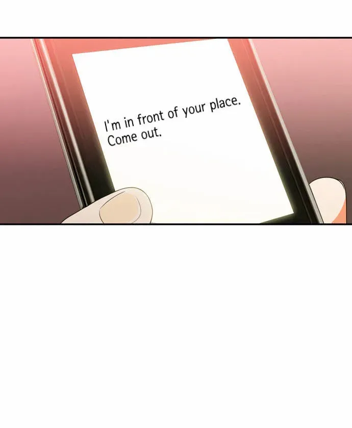 Read Do It One More Time chapter 5 image 3 on Lezhin