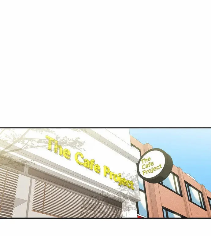 Read Do It One More Time chapter 5 image 34 on Lezhin