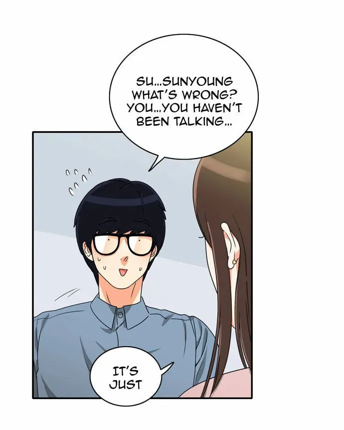 Read Do It One More Time chapter 5 image 36 on Lezhin