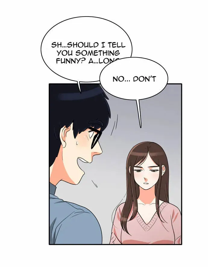 Read Do It One More Time chapter 5 image 37 on Lezhin