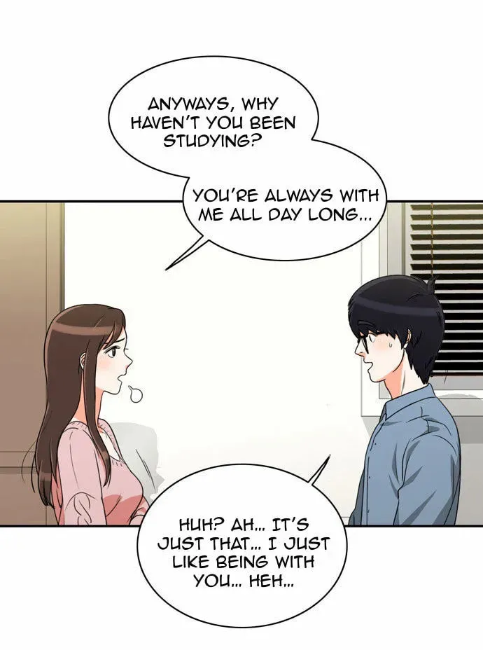 Read Do It One More Time chapter 5 image 38 on Lezhin