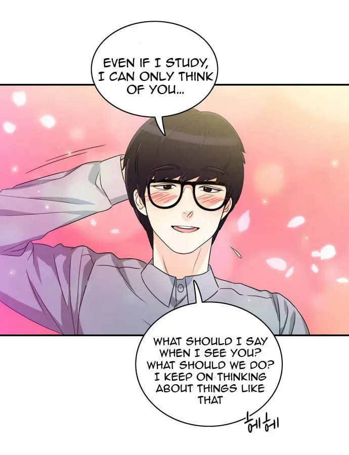 Read Do It One More Time chapter 5 image 40 on Lezhin