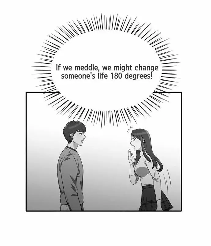 Read Do It One More Time chapter 5 image 41 on Lezhin