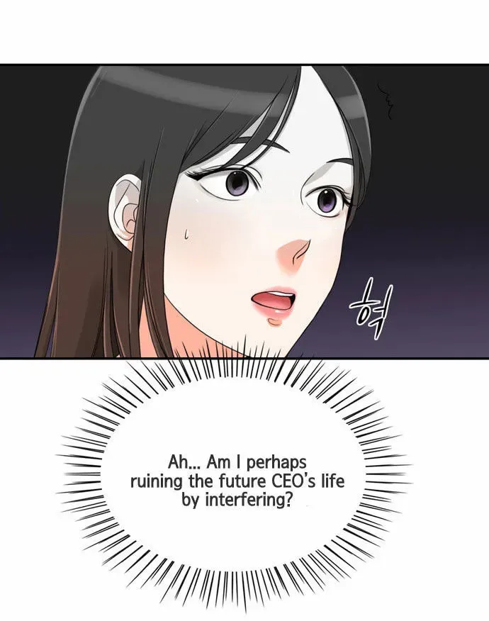 Read Do It One More Time chapter 5 image 42 on Lezhin
