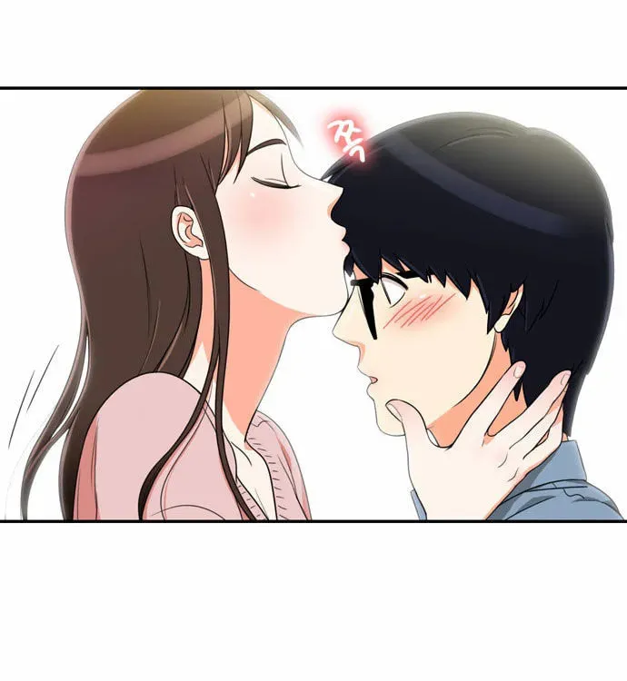 Read Do It One More Time chapter 5 image 44 on Lezhin