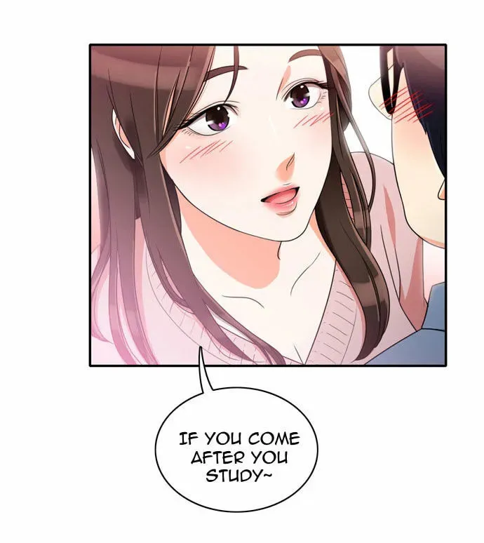 Read Do It One More Time chapter 5 image 45 on Lezhin