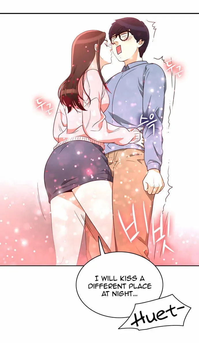 Read Do It One More Time chapter 5 image 47 on Lezhin