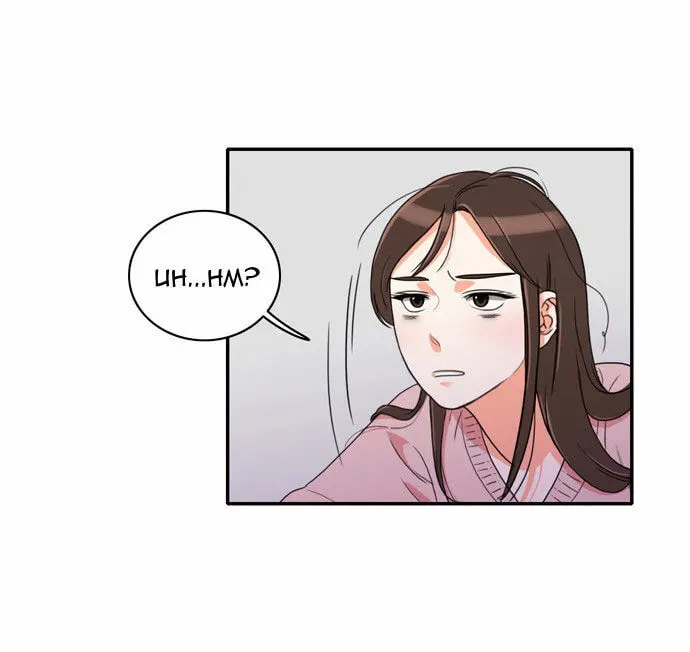 Read Do It One More Time chapter 5 image 48 on Lezhin