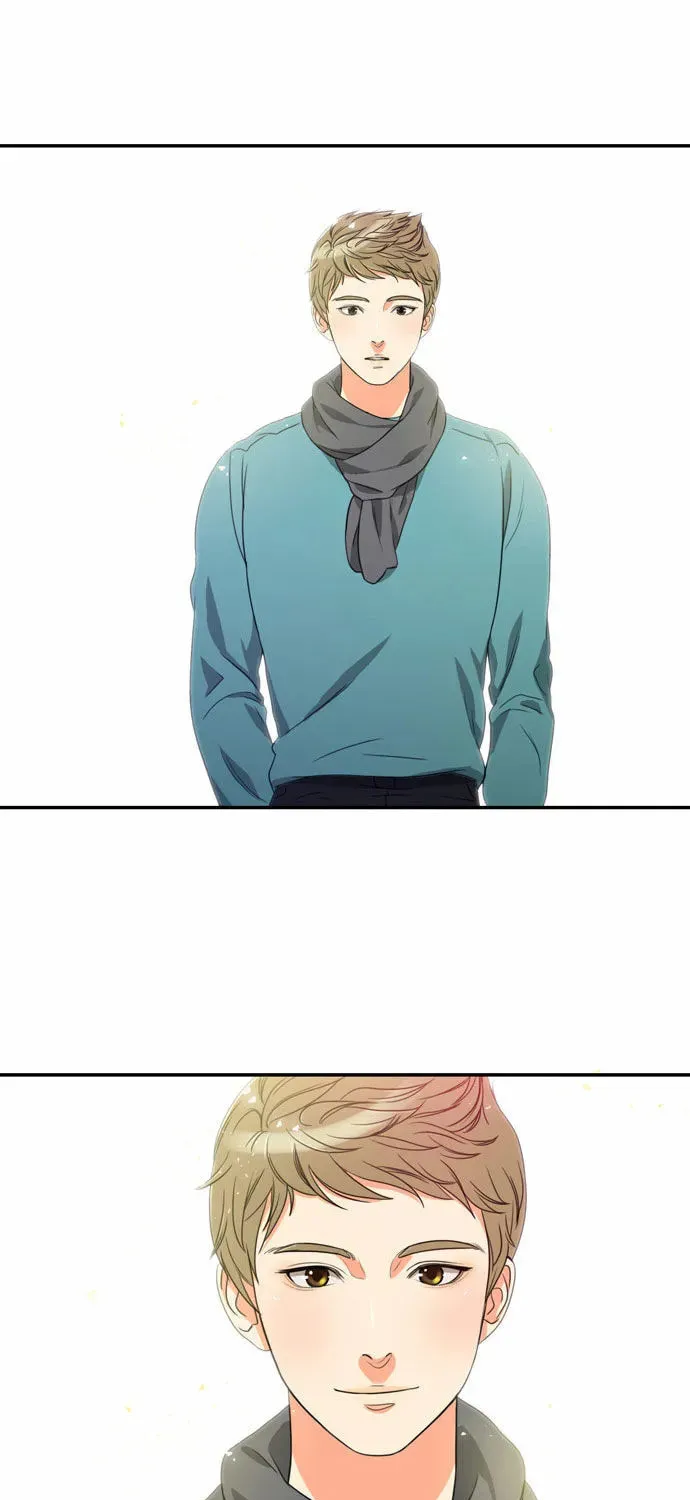 Read Do It One More Time chapter 5 image 49 on Lezhin