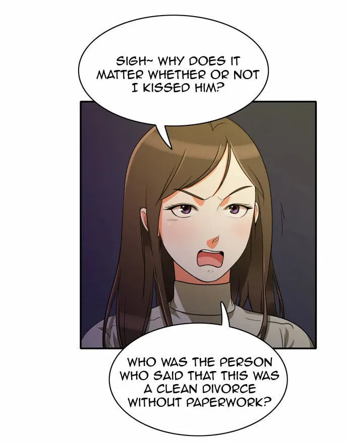 Read Do It One More Time chapter 5 image 5 on Lezhin
