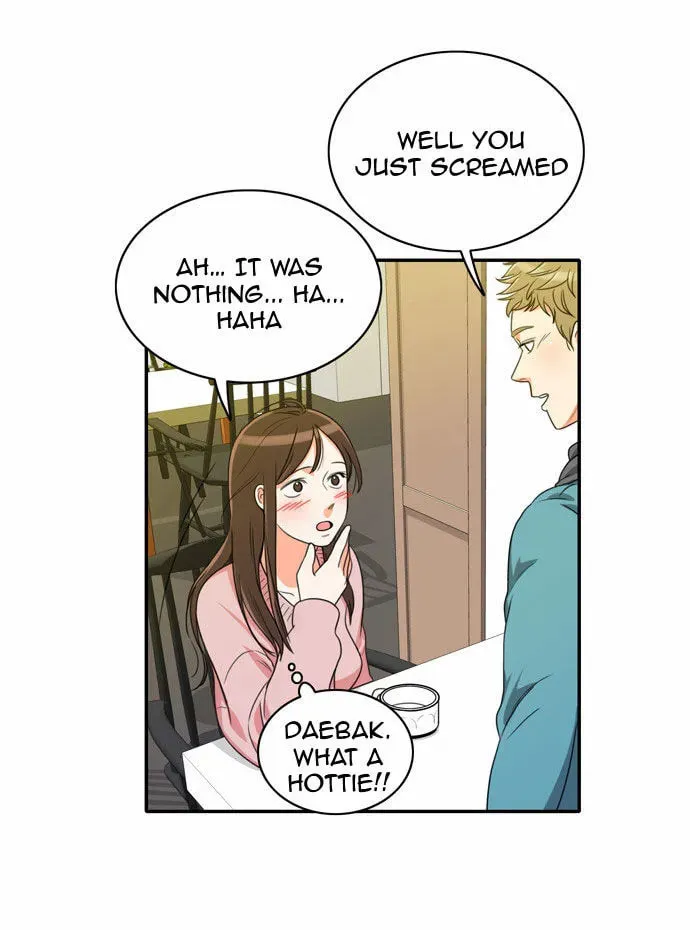 Read Do It One More Time chapter 5 image 51 on Lezhin