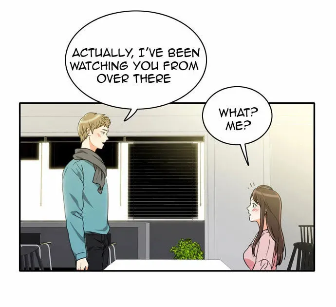 Read Do It One More Time chapter 5 image 52 on Lezhin