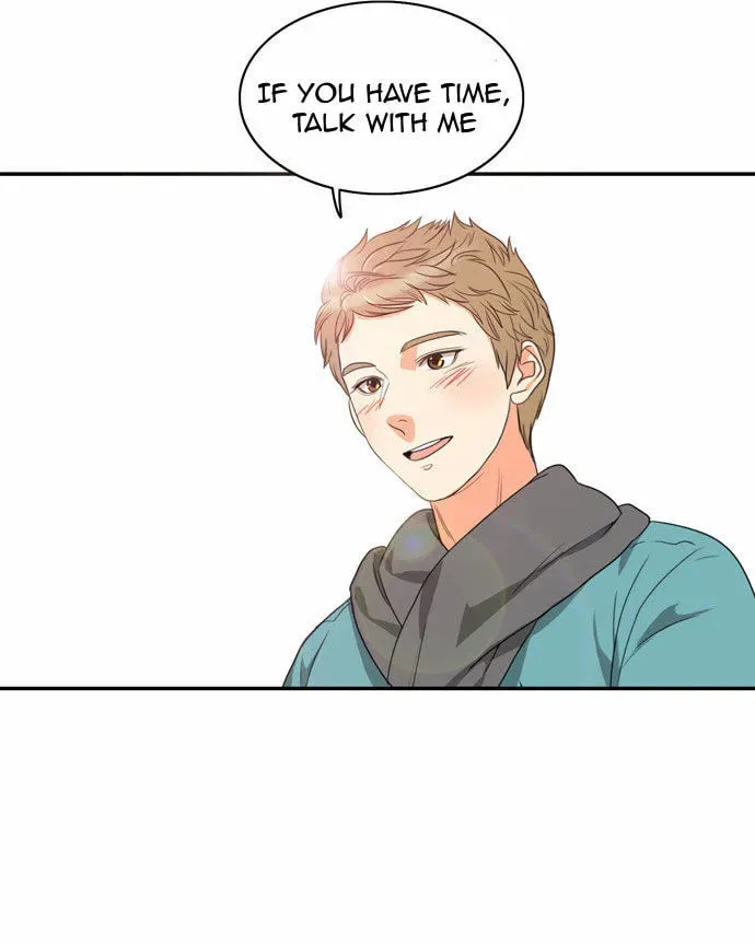 Read Do It One More Time chapter 5 image 53 on Lezhin