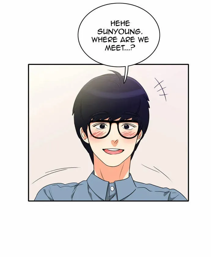 Read Do It One More Time chapter 5 image 55 on Lezhin