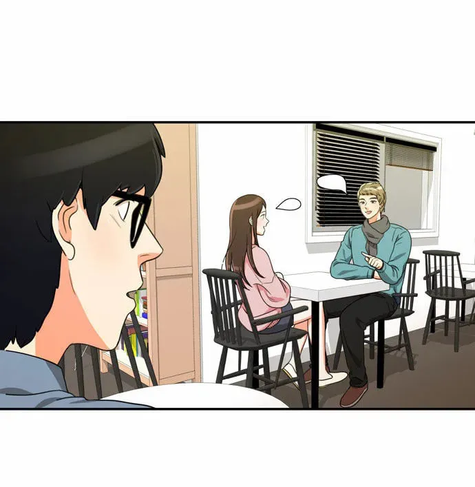 Read Do It One More Time chapter 5 image 56 on Lezhin