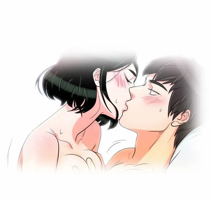 Read Do It One More Time chapter 5 image 7 on Lezhin