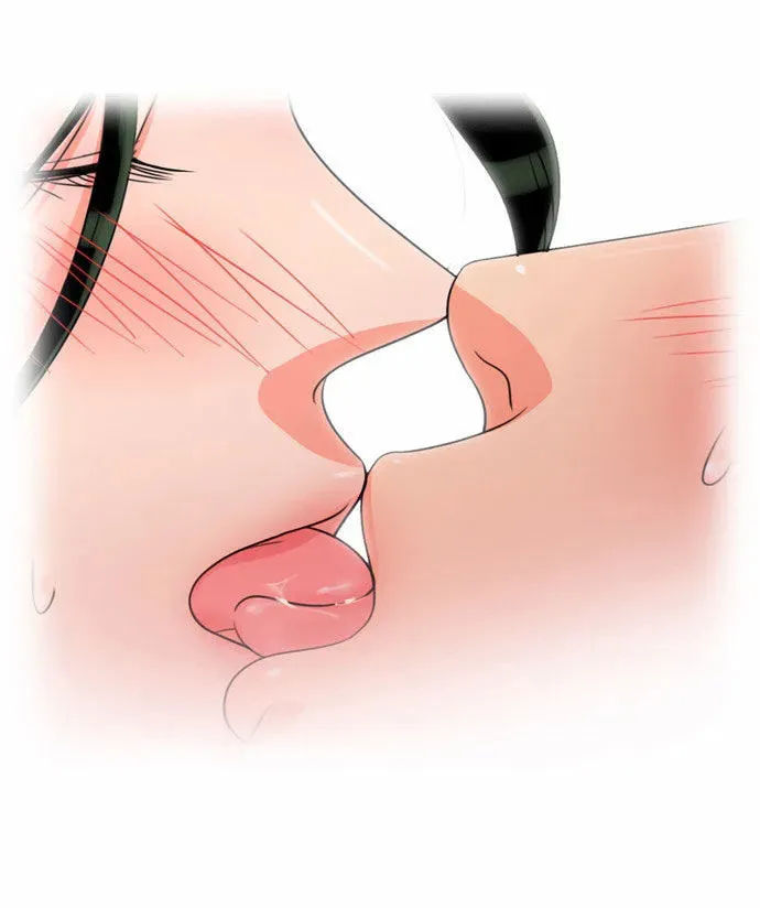 Read Do It One More Time chapter 5 image 8 on Lezhin