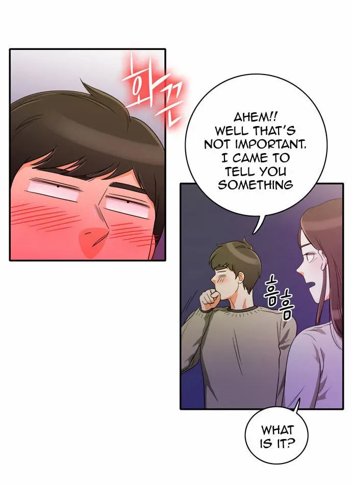 Read Do It One More Time chapter 5 image 9 on Lezhin