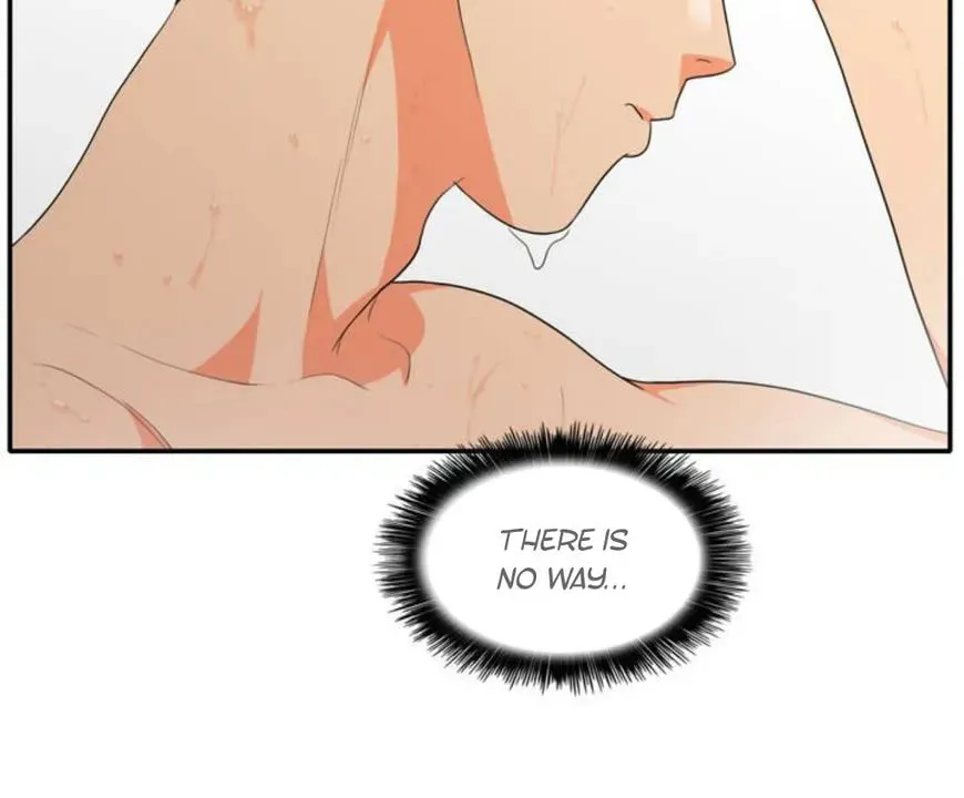 Read Do It One More Time chapter 50 image 10 on Lezhin