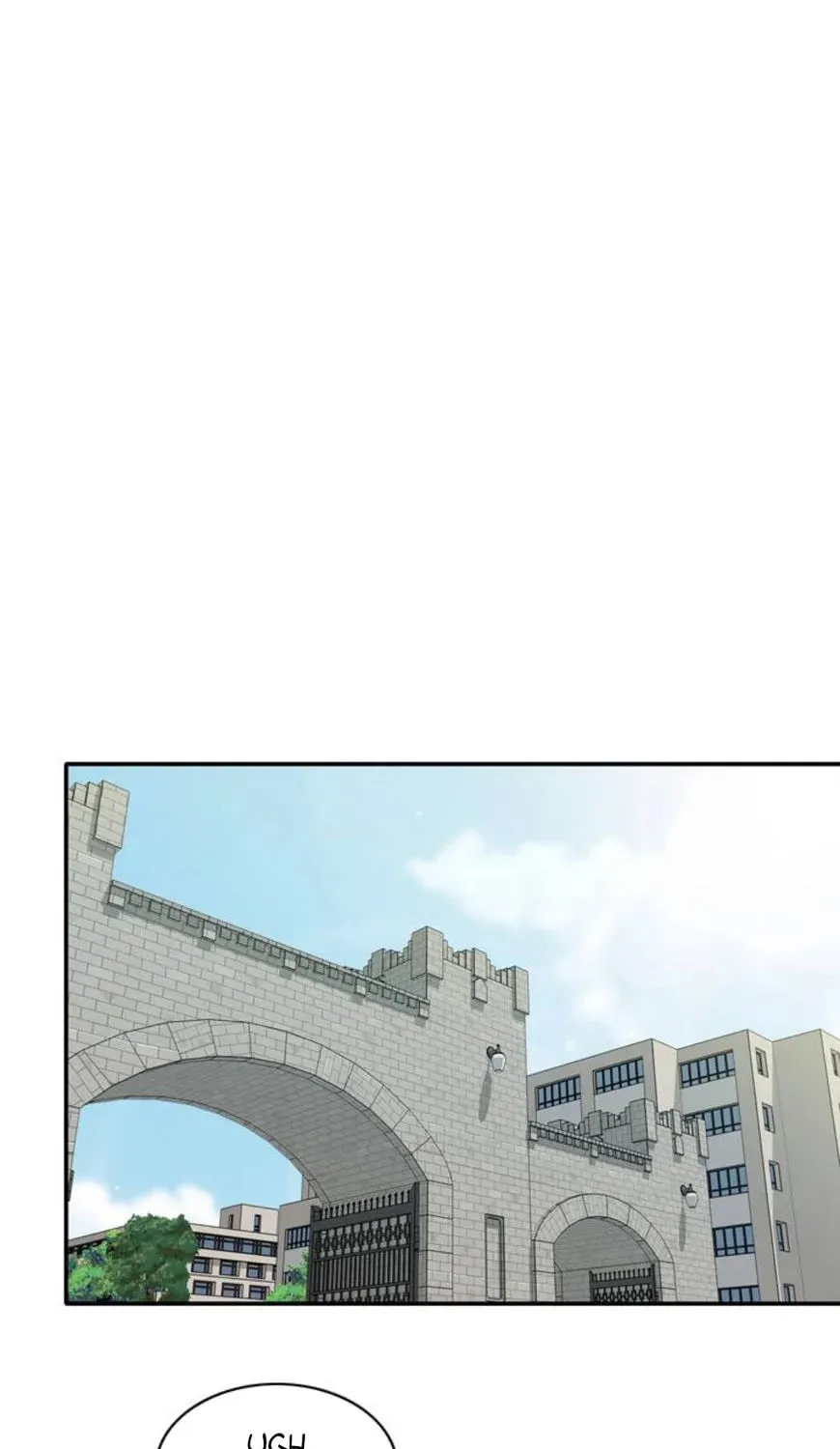Read Do It One More Time chapter 50 image 11 on Lezhin