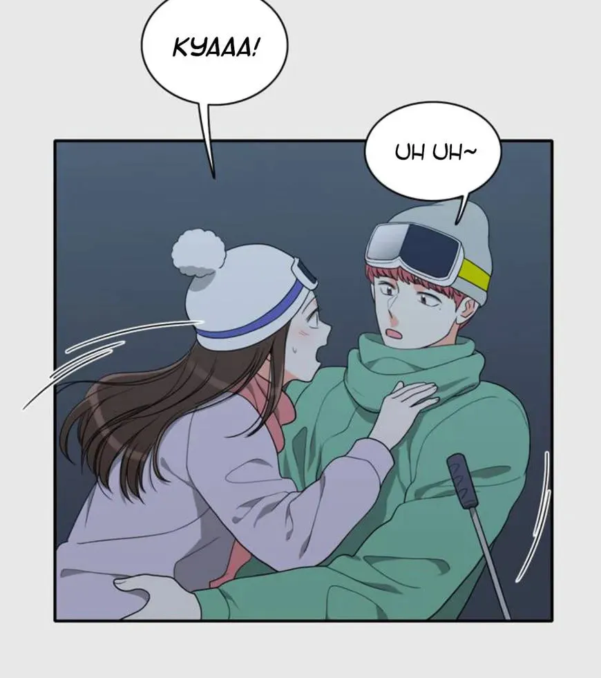 Read Do It One More Time chapter 50 image 21 on Lezhin