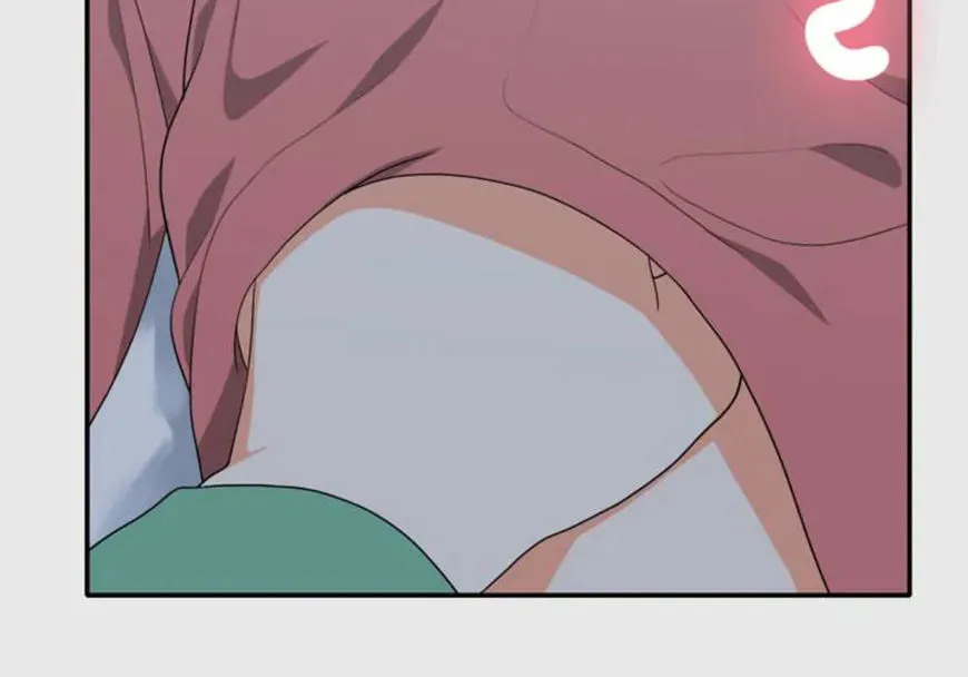 Read Do It One More Time chapter 50 image 24 on Lezhin