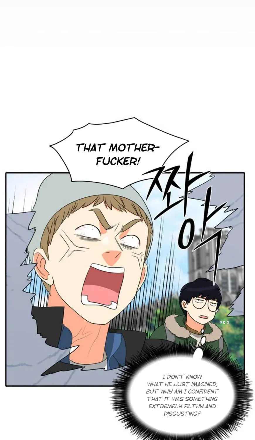 Read Do It One More Time chapter 50 image 28 on Lezhin