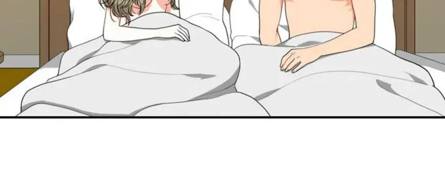 Read Do It One More Time chapter 50 image 3 on Lezhin