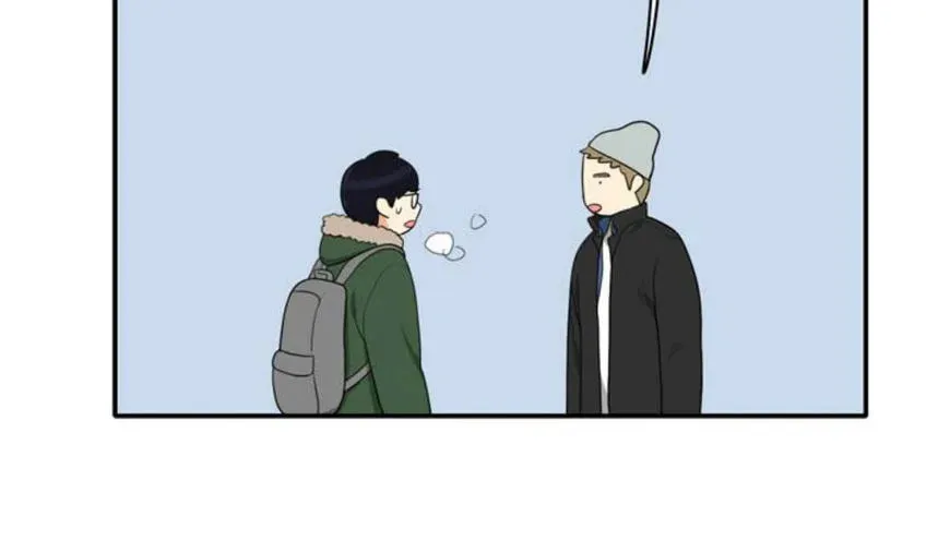 Read Do It One More Time chapter 50 image 30 on Lezhin