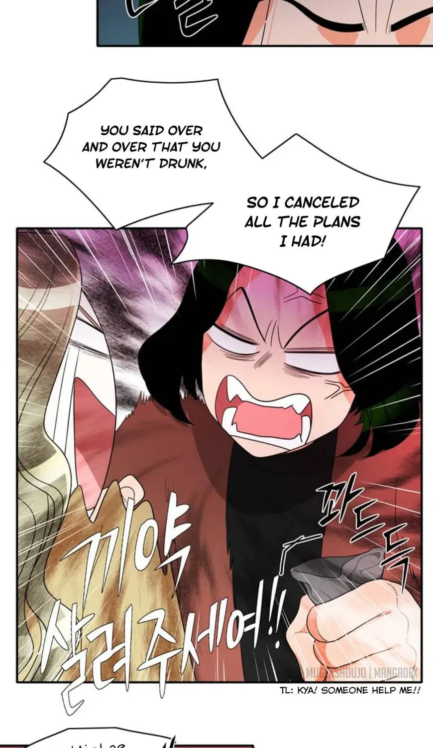 Read Do It One More Time chapter 50 image 36 on Lezhin