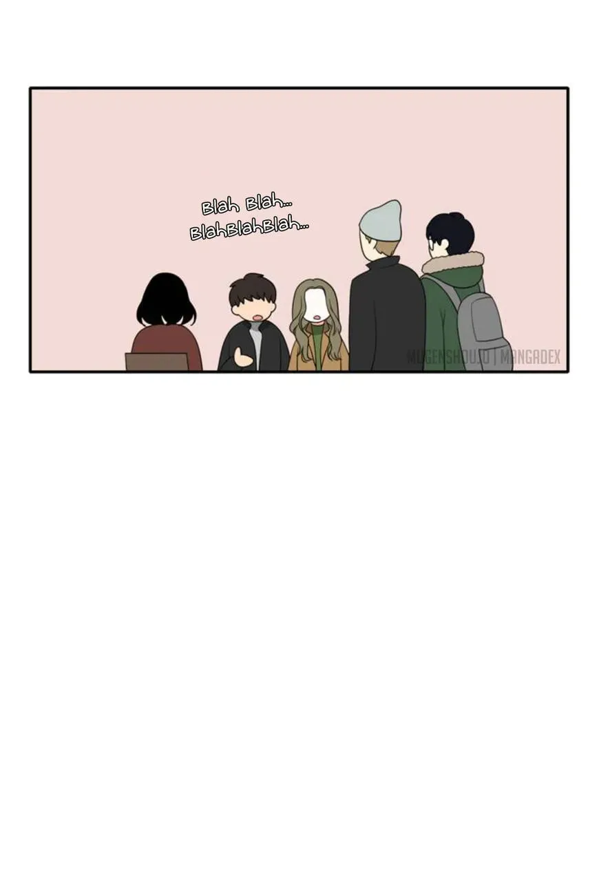 Read Do It One More Time chapter 50 image 41 on Lezhin
