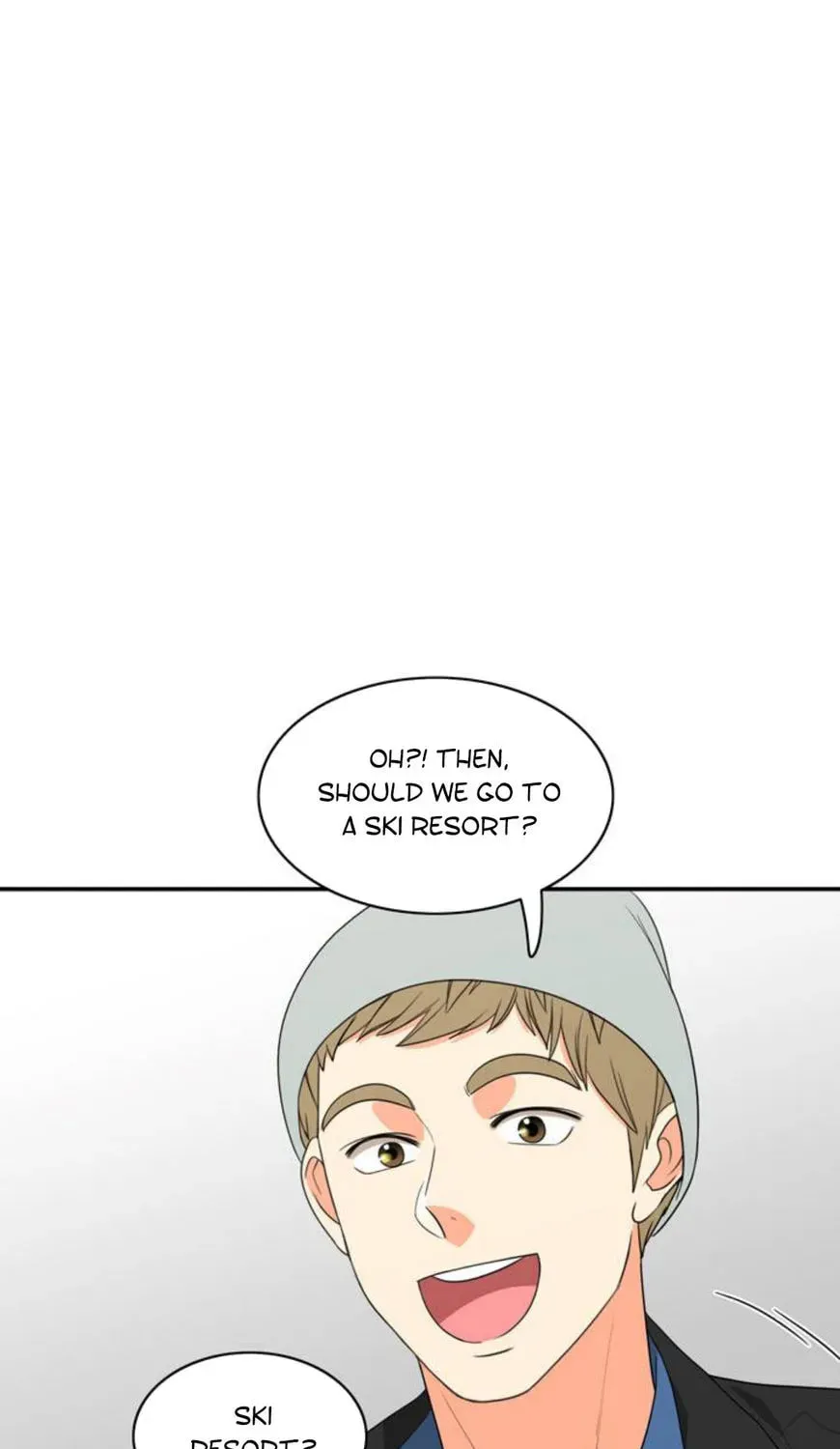 Read Do It One More Time chapter 50 image 42 on Lezhin