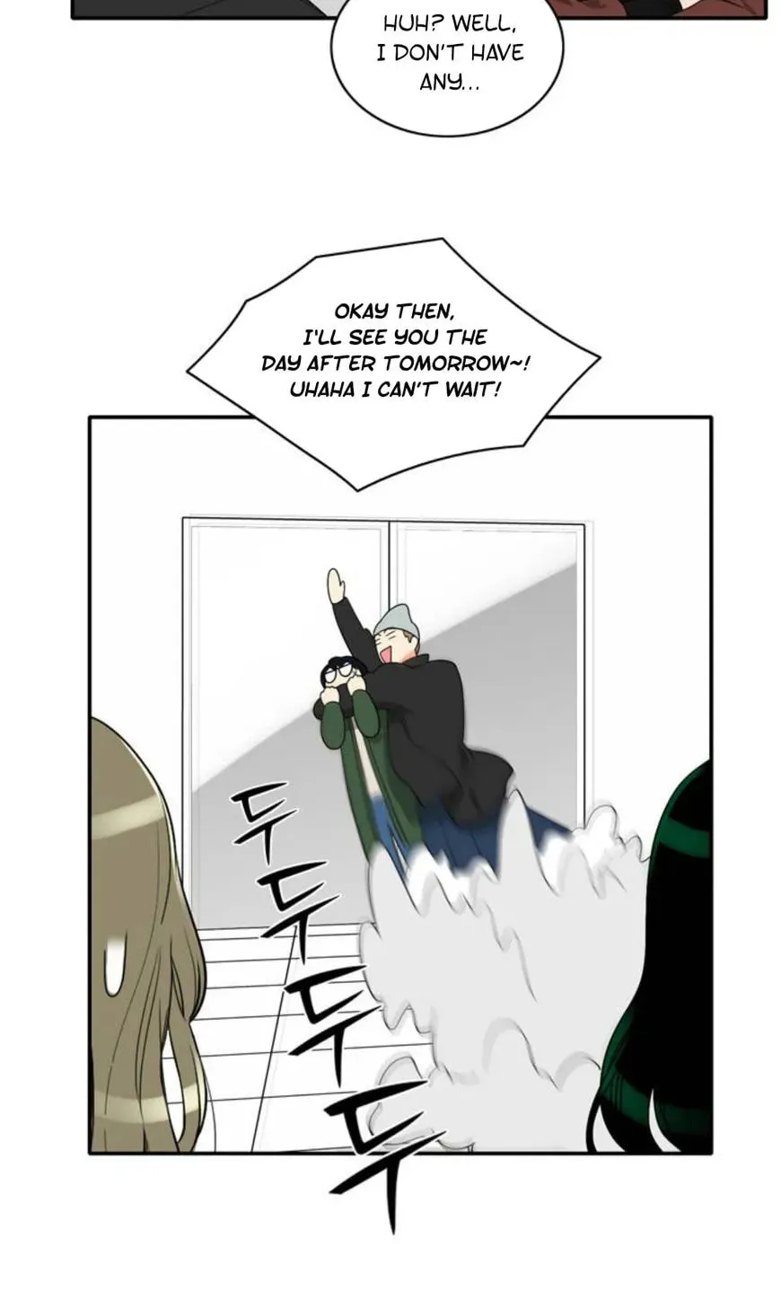 Read Do It One More Time chapter 50 image 48 on Lezhin