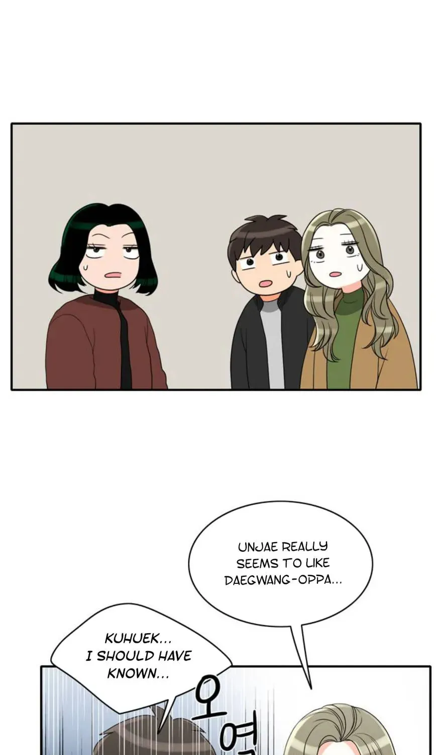 Read Do It One More Time chapter 50 image 49 on Lezhin