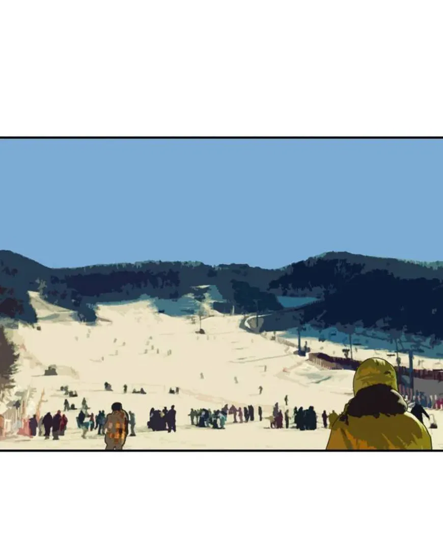 Read Do It One More Time chapter 50 image 51 on Lezhin