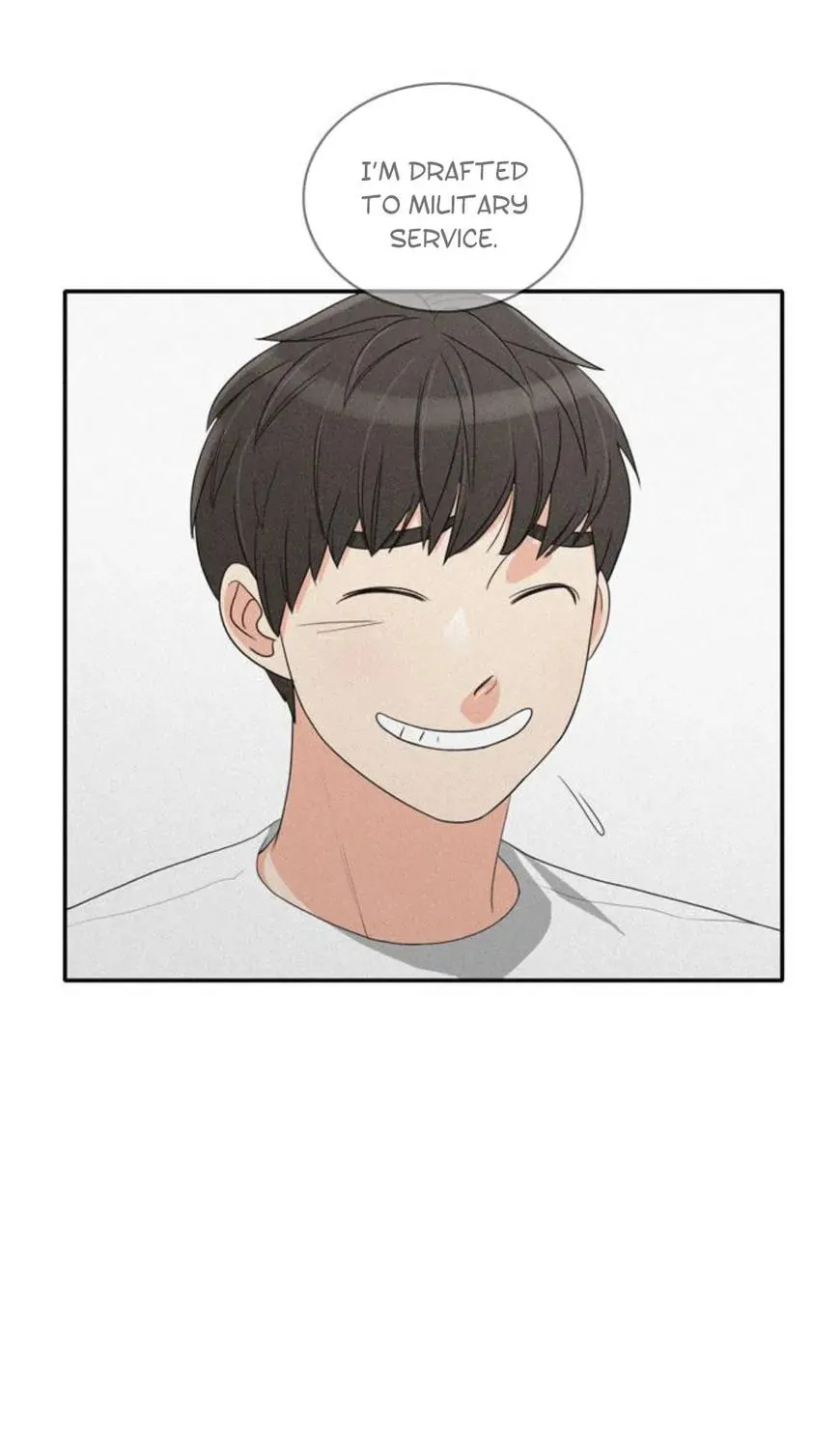 Read Do It One More Time chapter 50 image 60 on Lezhin