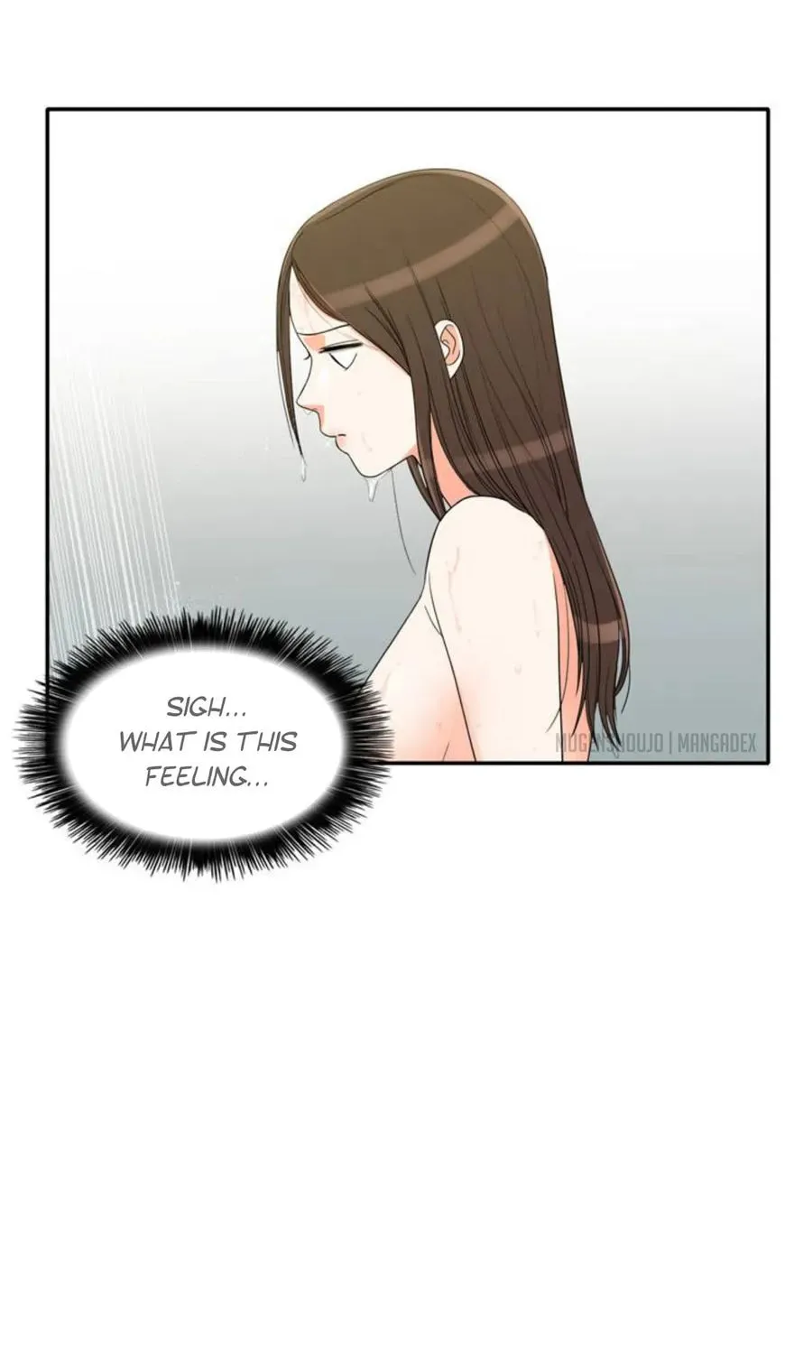 Read Do It One More Time chapter 50 image 61 on Lezhin