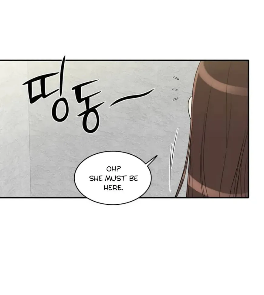 Read Do It One More Time chapter 50 image 62 on Lezhin