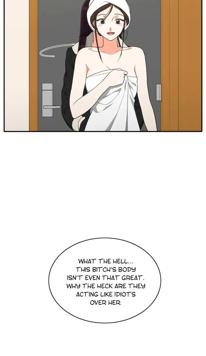 Read Do It One More Time chapter 50 image 64 on Lezhin