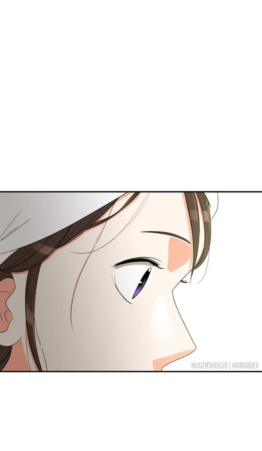 Read Do It One More Time chapter 50 image 65 on Lezhin
