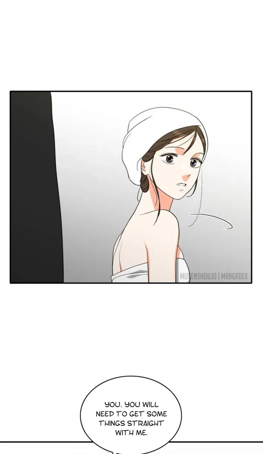 Read Do It One More Time chapter 50 image 67 on Lezhin