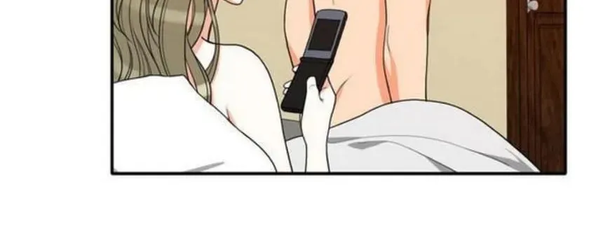 Read Do It One More Time chapter 50 image 7 on Lezhin