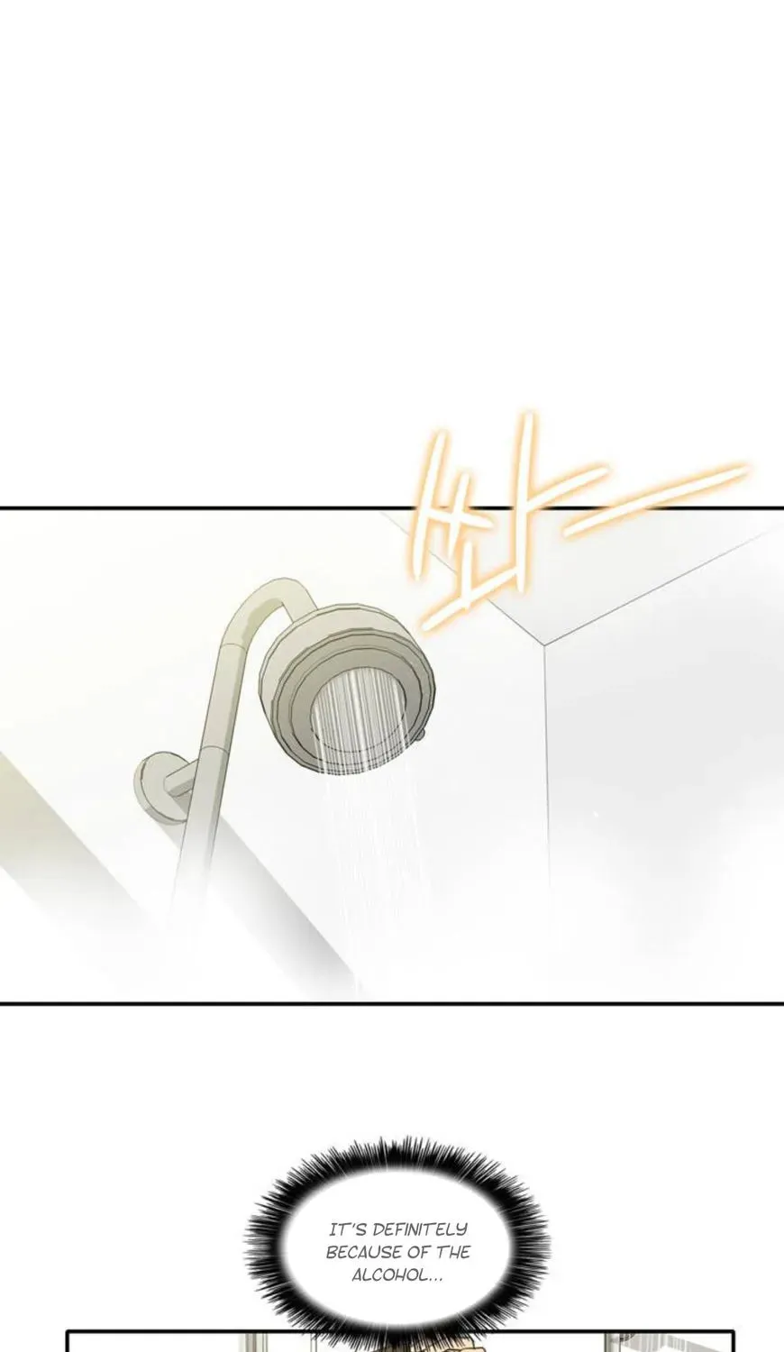 Read Do It One More Time chapter 50 image 8 on Lezhin