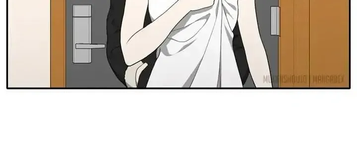 Read Do It One More Time chapter 51 image 1 on Lezhin