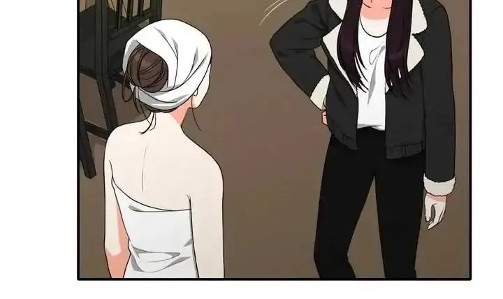 Read Do It One More Time chapter 51 image 11 on Lezhin