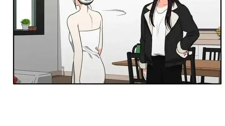 Read Do It One More Time chapter 51 image 15 on Lezhin