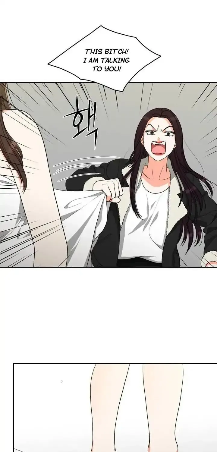 Read Do It One More Time chapter 51 image 16 on Lezhin