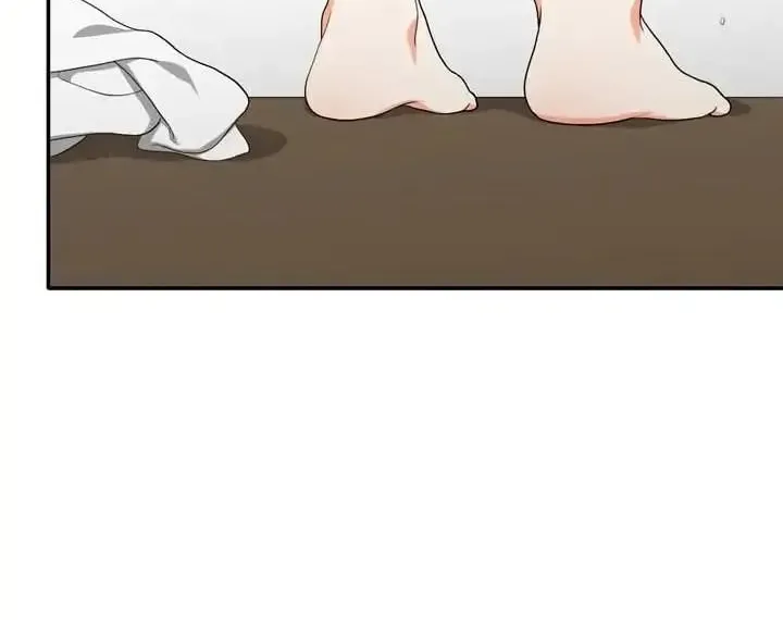 Read Do It One More Time chapter 51 image 17 on Lezhin