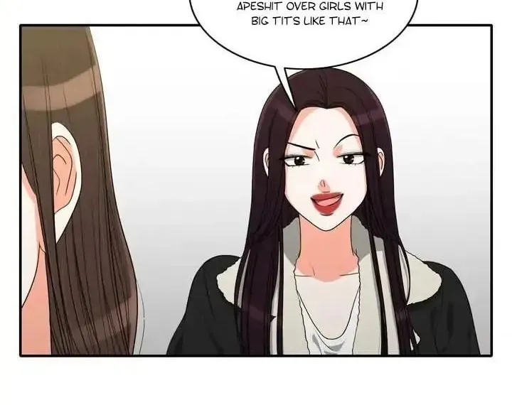 Read Do It One More Time chapter 51 image 19 on Lezhin